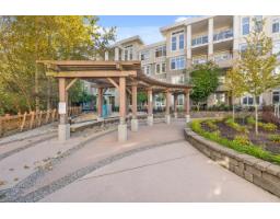 107 15428 31 AVENUE, Surrey, British Columbia