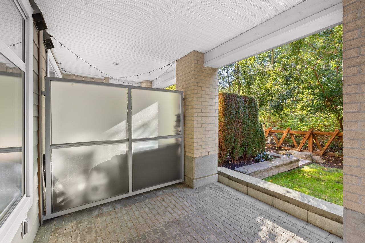 107 15428 31 Avenue, Surrey, British Columbia  V3Z 3W4 - Photo 27 - R3154071