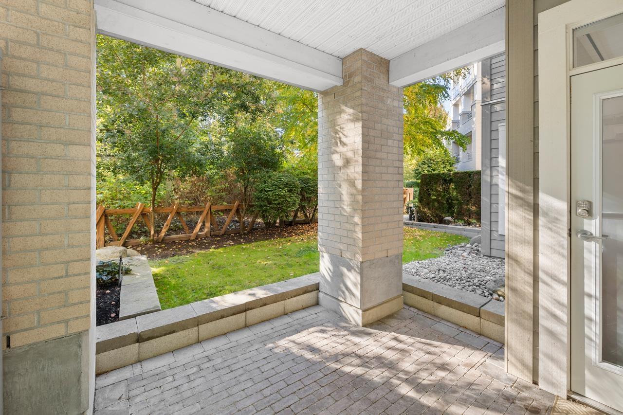 107 15428 31 Avenue, Surrey, British Columbia  V3Z 3W4 - Photo 28 - R3154071