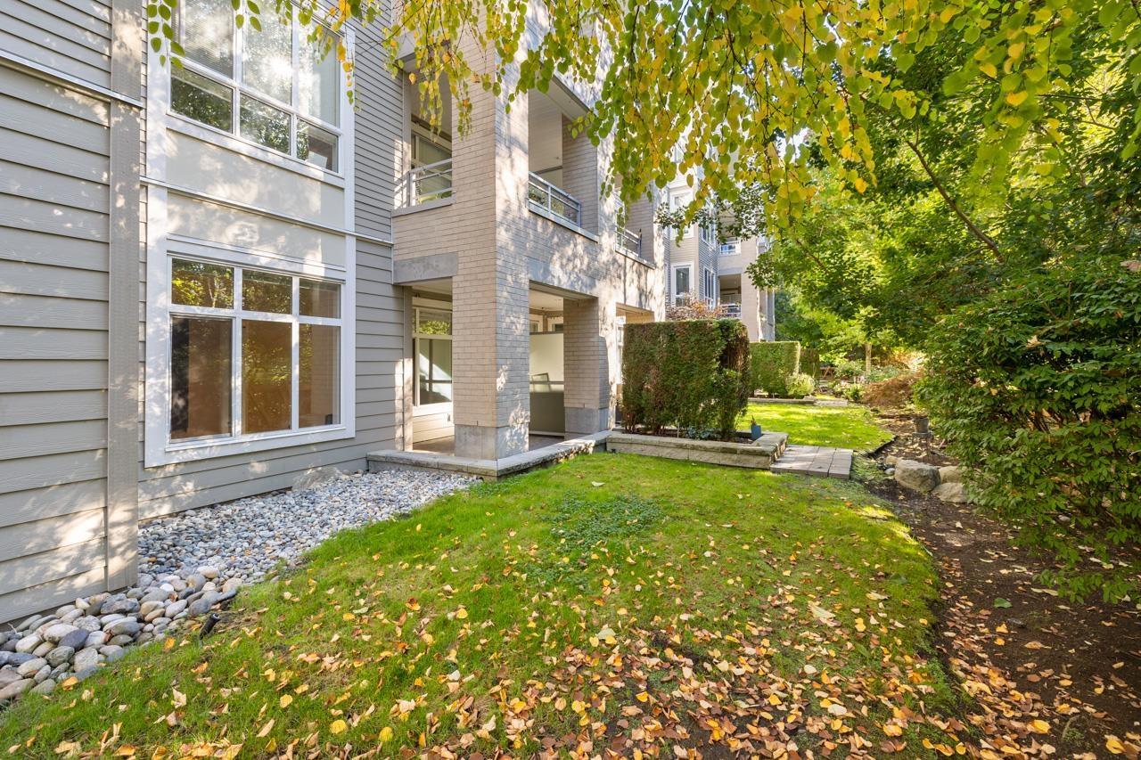 107 15428 31 Avenue, Surrey, British Columbia  V3Z 3W4 - Photo 30 - R3154071