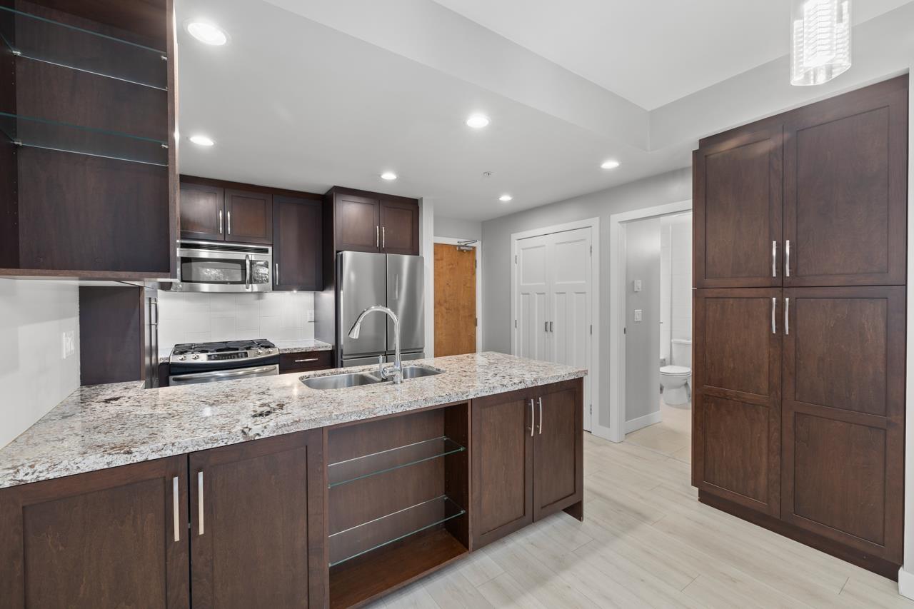 107 15428 31 Avenue, Surrey, British Columbia  V3Z 3W4 - Photo 13 - R3154071