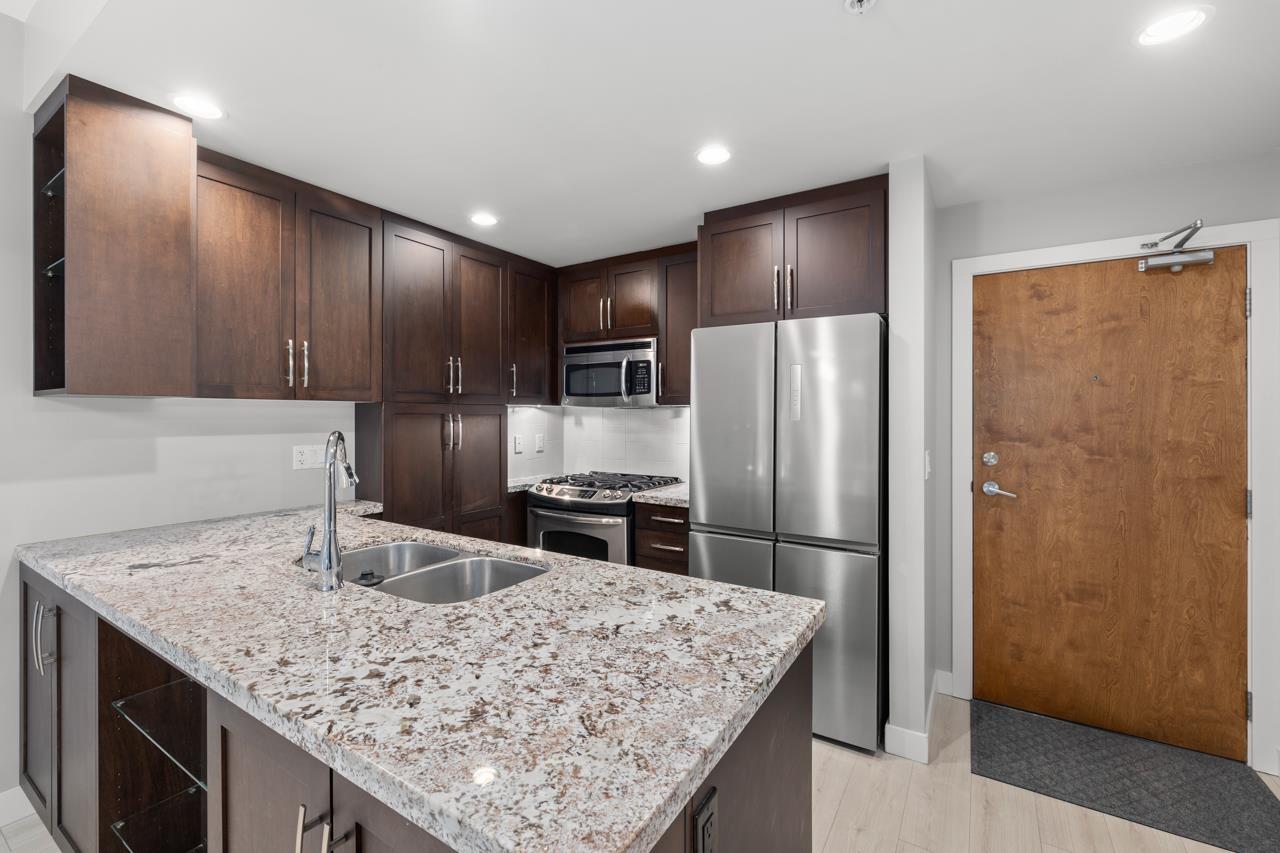 107 15428 31 Avenue, Surrey, British Columbia  V3Z 3W4 - Photo 12 - R3154071
