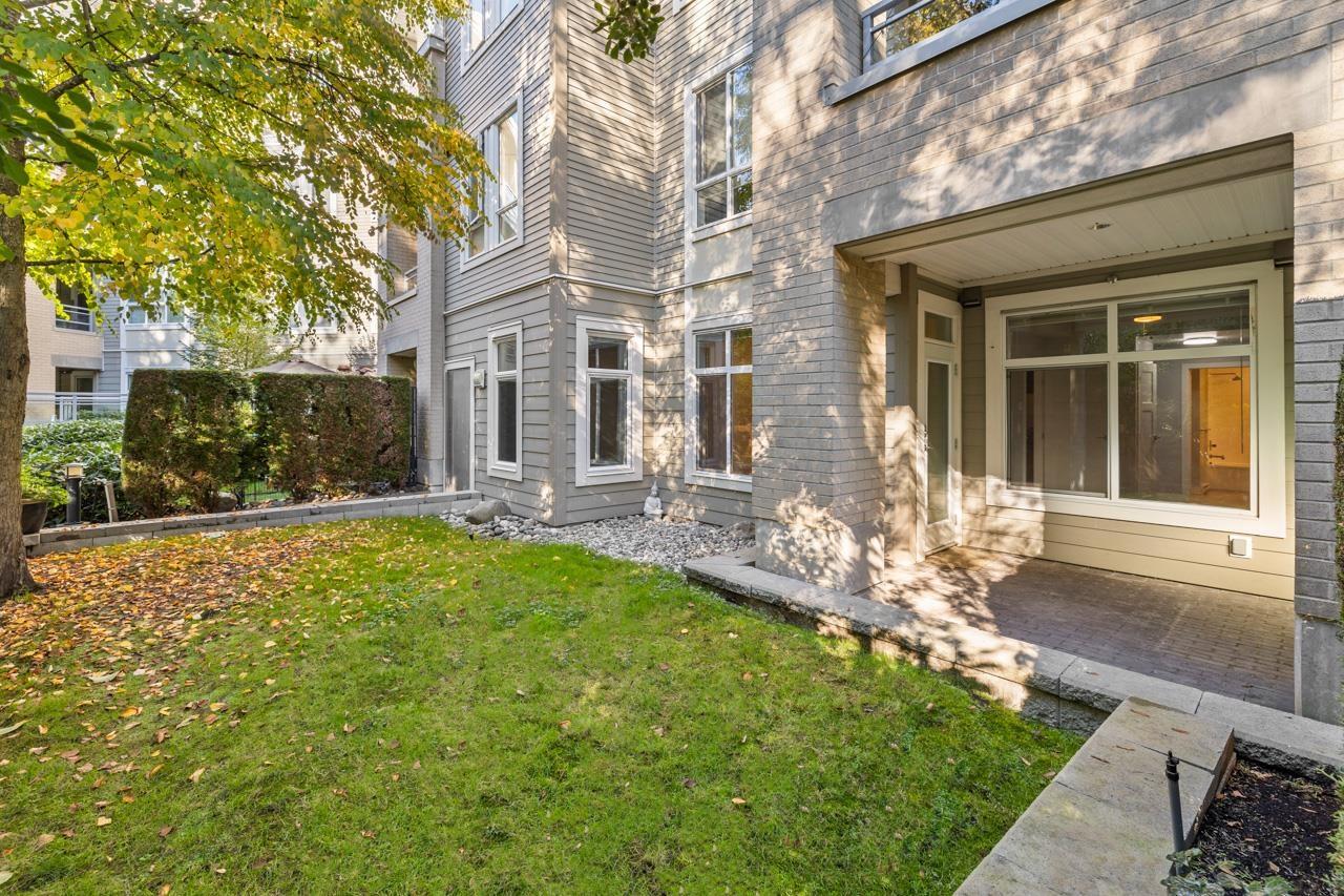 107 15428 31 Avenue, Surrey, British Columbia  V3Z 3W4 - Photo 29 - R3154071
