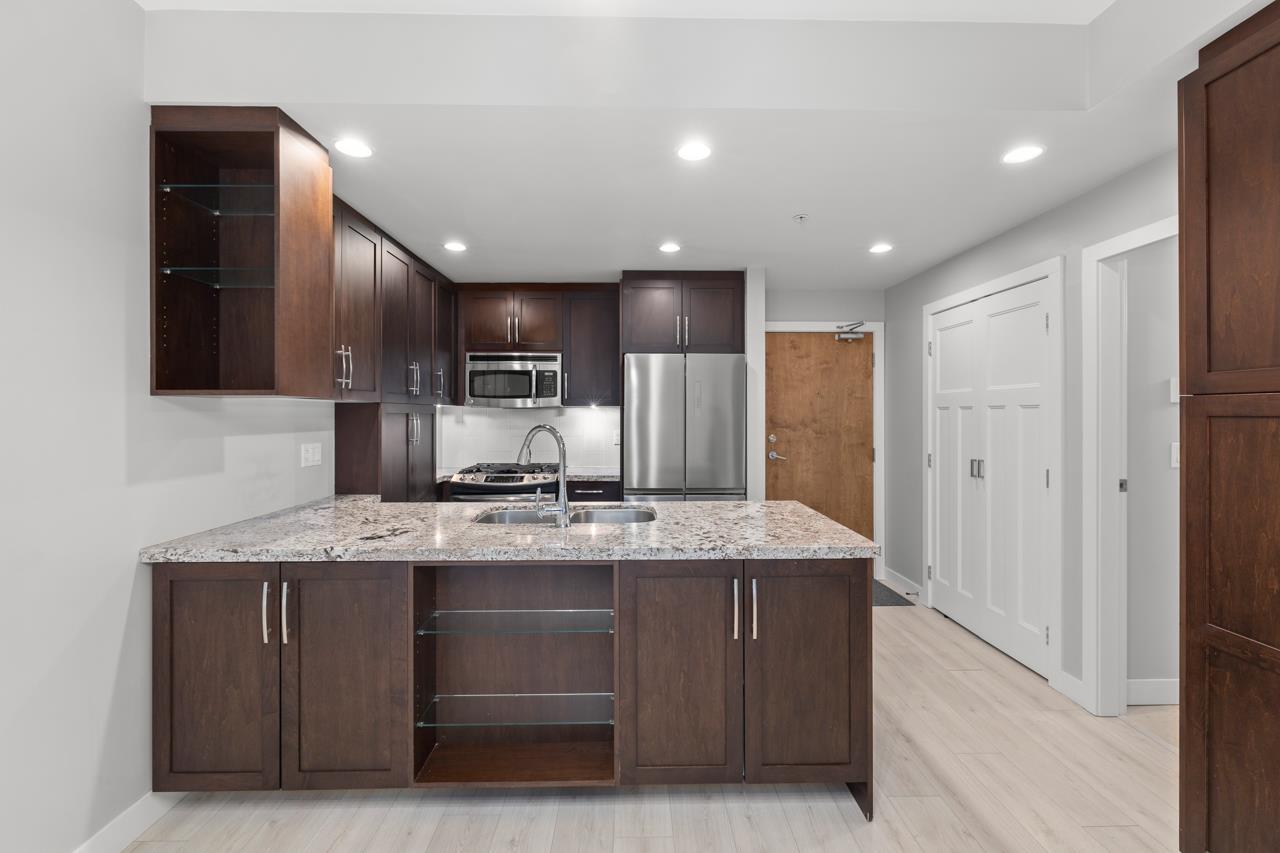 107 15428 31 Avenue, Surrey, British Columbia  V3Z 3W4 - Photo 14 - R3154071