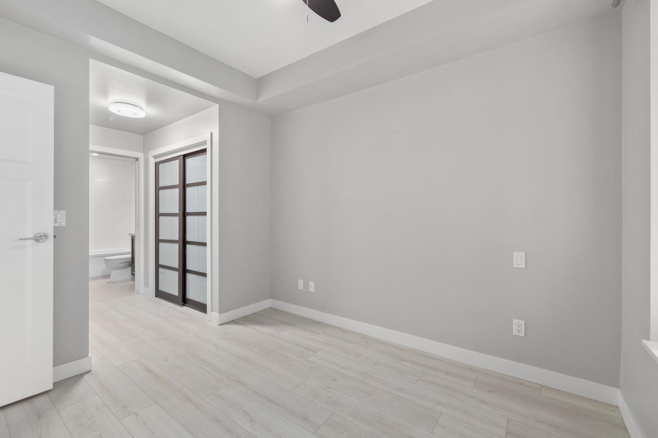 107 15428 31 Avenue, Surrey, British Columbia  V3Z 3W4 - Photo 20 - R3154071