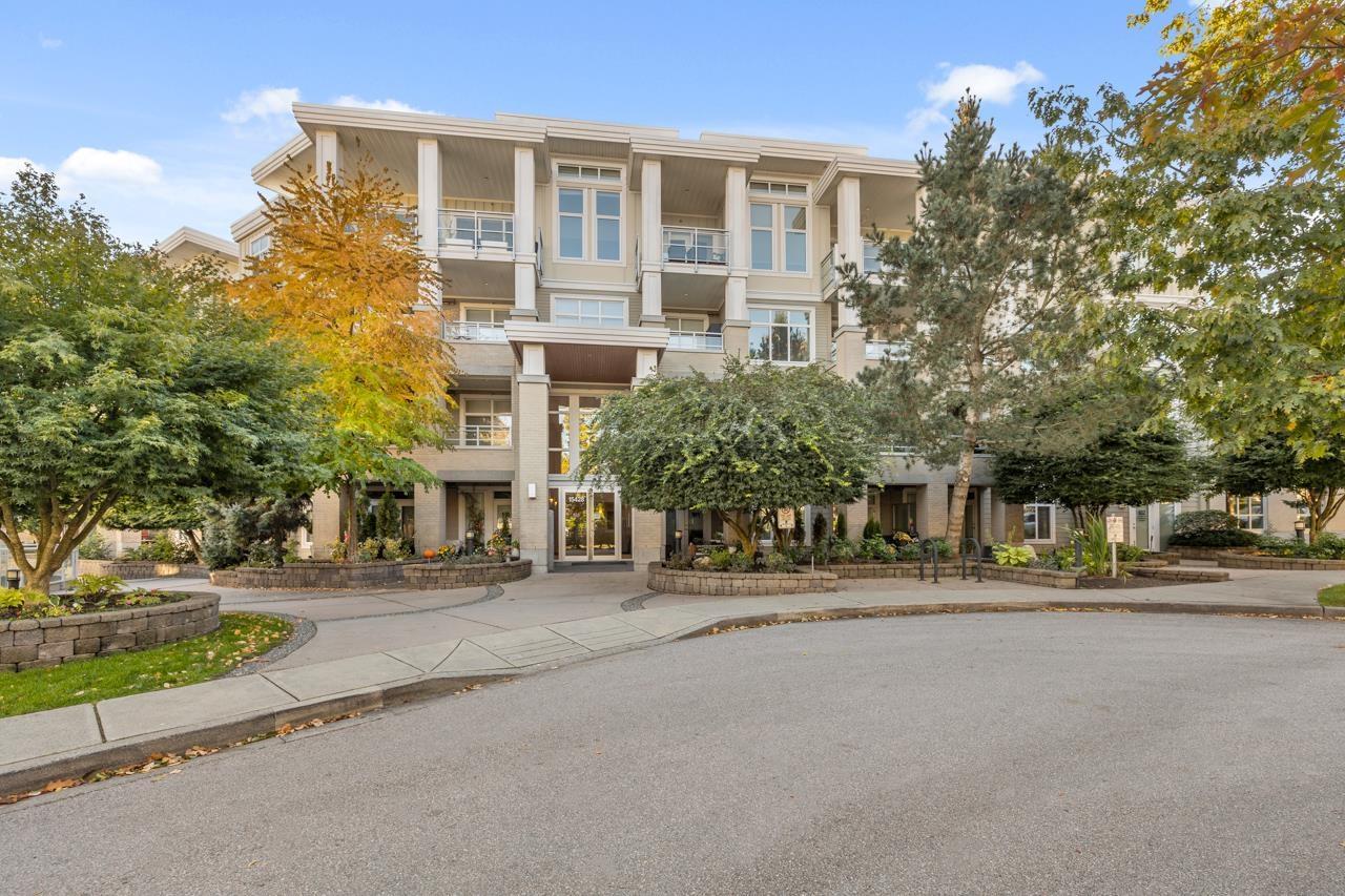 107 15428 31 Avenue, Surrey, British Columbia  V3Z 3W4 - Photo 34 - R3154071