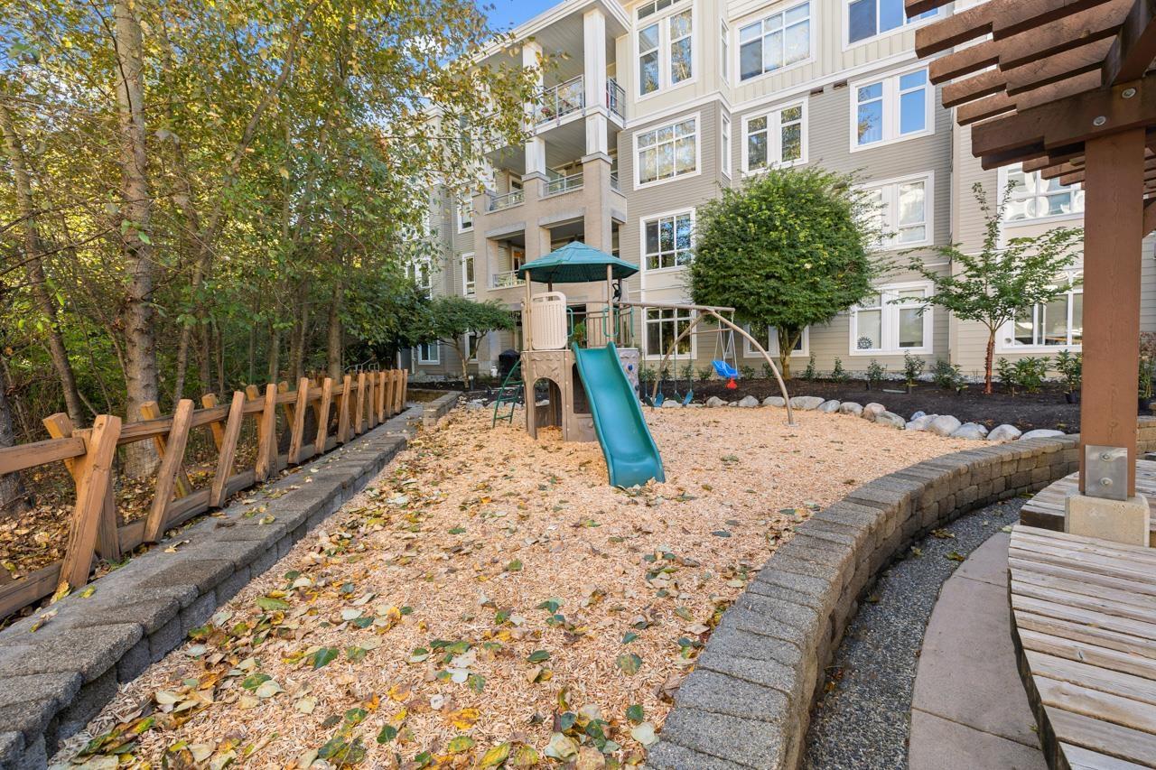 107 15428 31 Avenue, Surrey, British Columbia  V3Z 3W4 - Photo 31 - R3154071