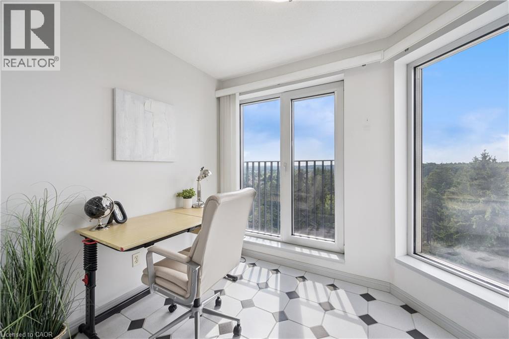190 Hespeler Road Unit# 802, Cambridge, Ontario  N1R 8B8 - Photo 11 - 40847676