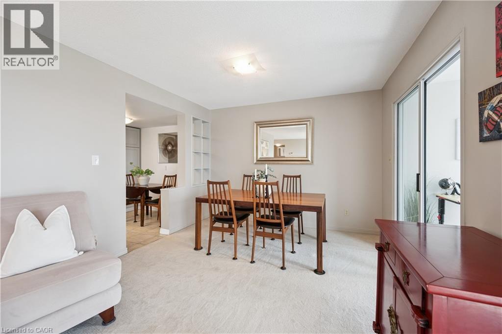 190 Hespeler Road Unit# 802, Cambridge, Ontario  N1R 8B8 - Photo 7 - 40847676