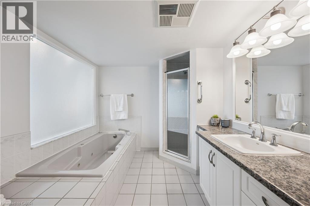 190 Hespeler Road Unit# 802, Cambridge, Ontario  N1R 8B8 - Photo 16 - 40847676