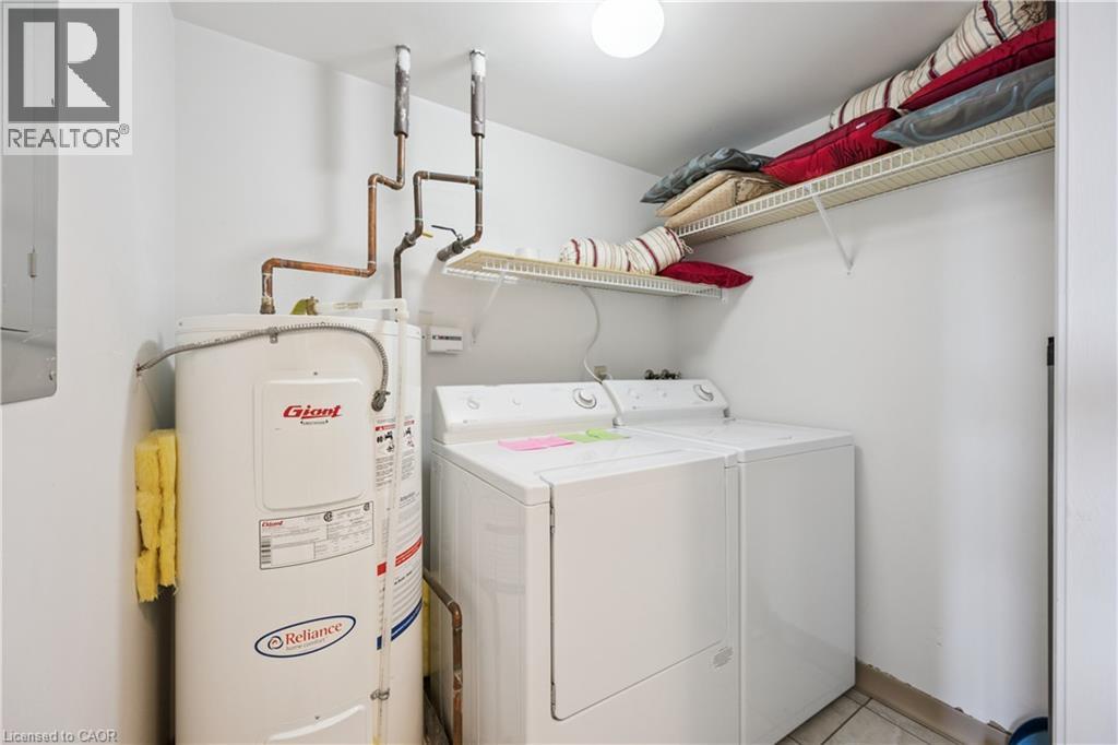 190 Hespeler Road Unit# 802, Cambridge, Ontario  N1R 8B8 - Photo 17 - 40847676