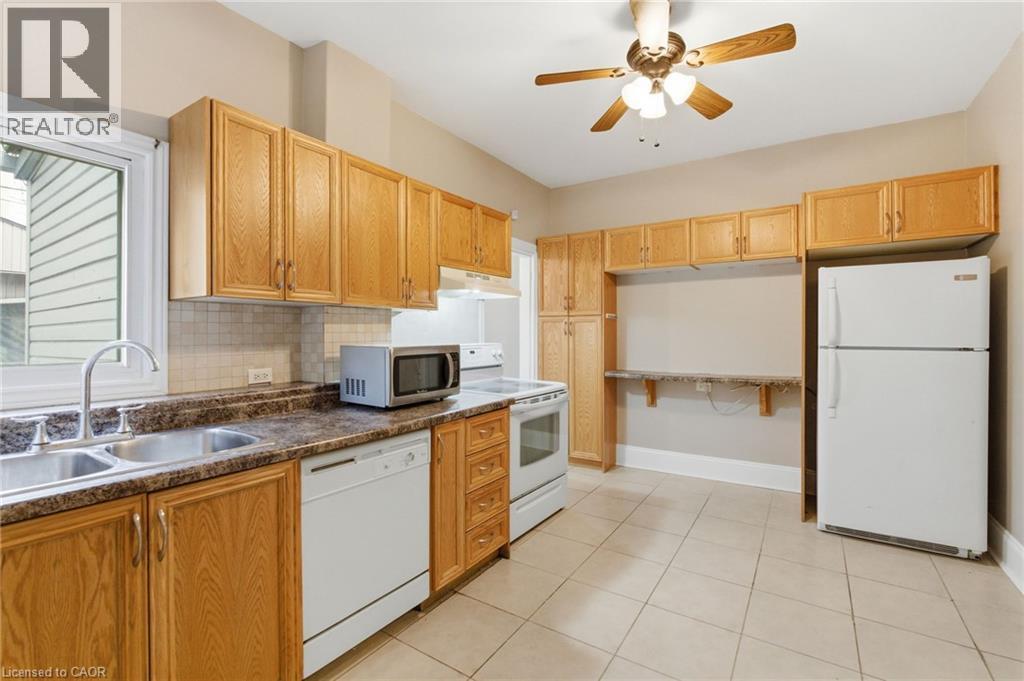 643 Wilson Street, Hamilton, Ontario  L8L 1V2 - Photo 15 - 40848625