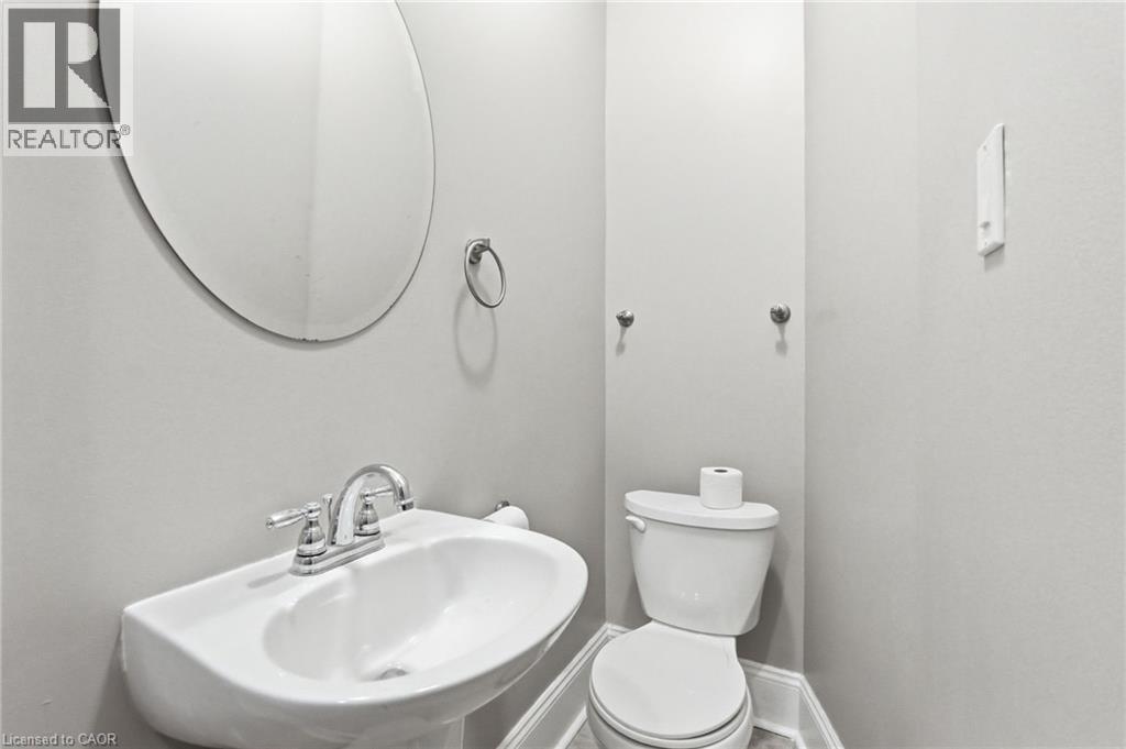 643 Wilson Street, Hamilton, Ontario  L8L 1V2 - Photo 17 - 40848625