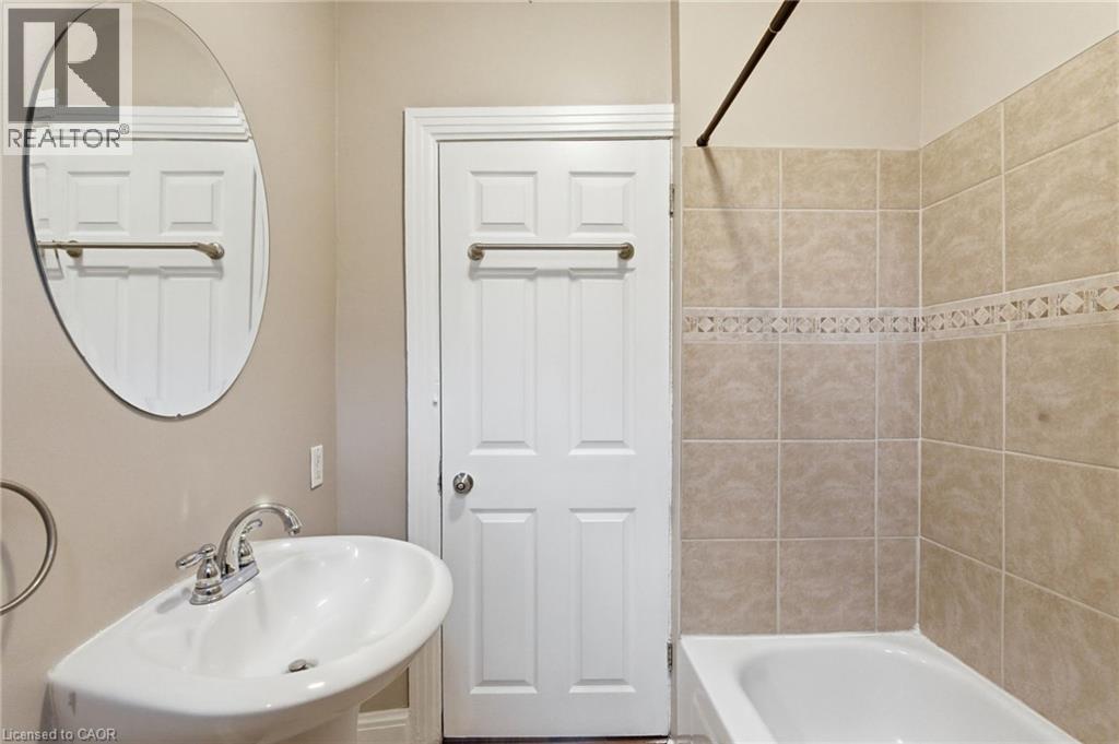 643 Wilson Street, Hamilton, Ontario  L8L 1V2 - Photo 20 - 40848625