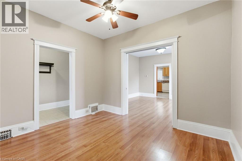 643 Wilson Street, Hamilton, Ontario  L8L 1V2 - Photo 8 - 40848625