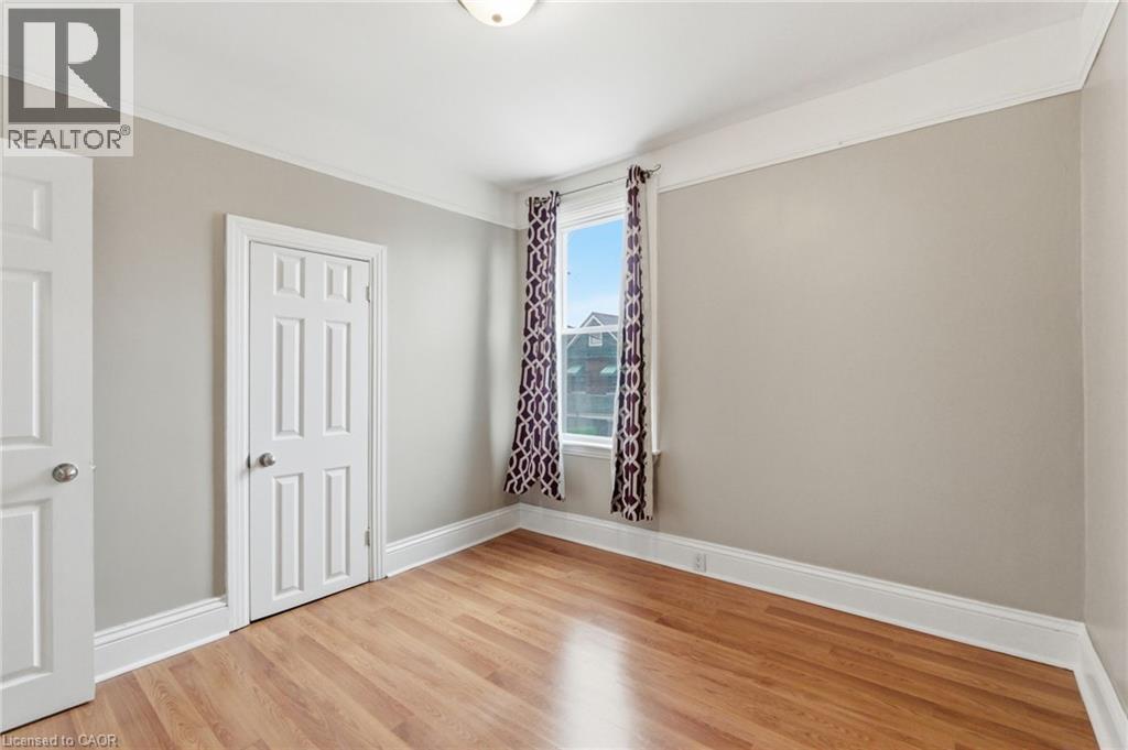 643 Wilson Street, Hamilton, Ontario  L8L 1V2 - Photo 25 - 40848625