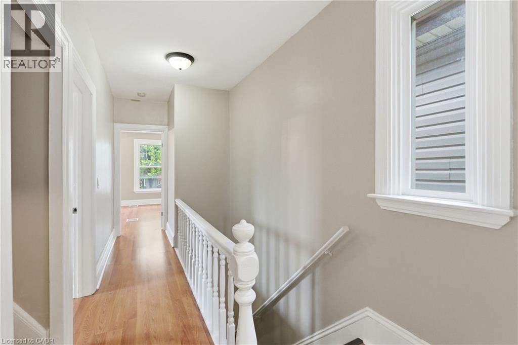 643 Wilson Street, Hamilton, Ontario  L8L 1V2 - Photo 18 - 40848625