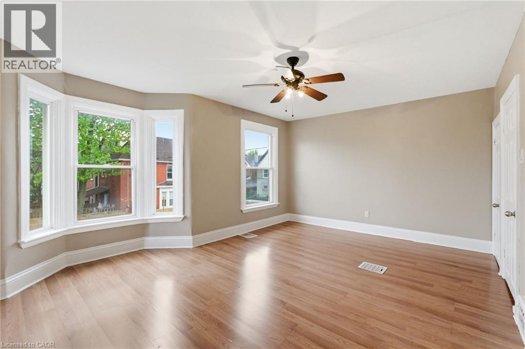 643 Wilson Street, Hamilton, Ontario  L8L 1V2 - Photo 28 - 40848625