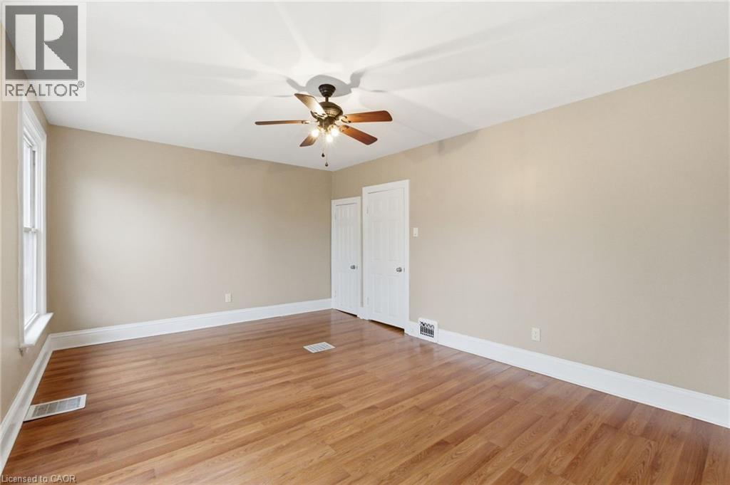 643 Wilson Street, Hamilton, Ontario  L8L 1V2 - Photo 29 - 40848625