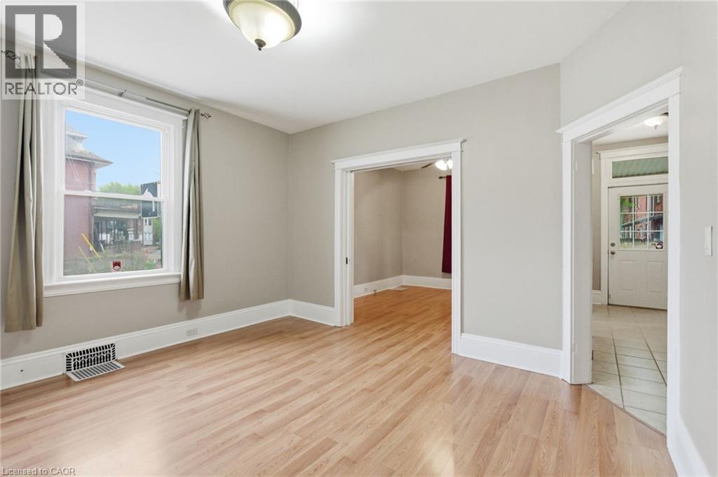643 Wilson Street, Hamilton, Ontario  L8L 1V2 - Photo 9 - 40848625