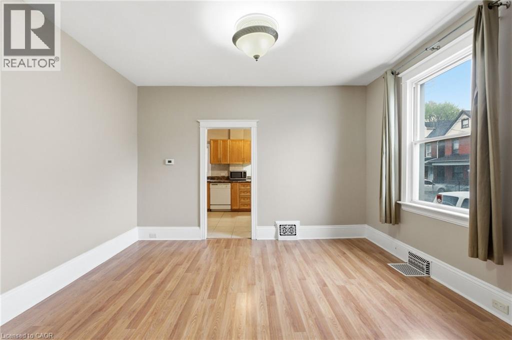 643 Wilson Street, Hamilton, Ontario  L8L 1V2 - Photo 12 - 40848625