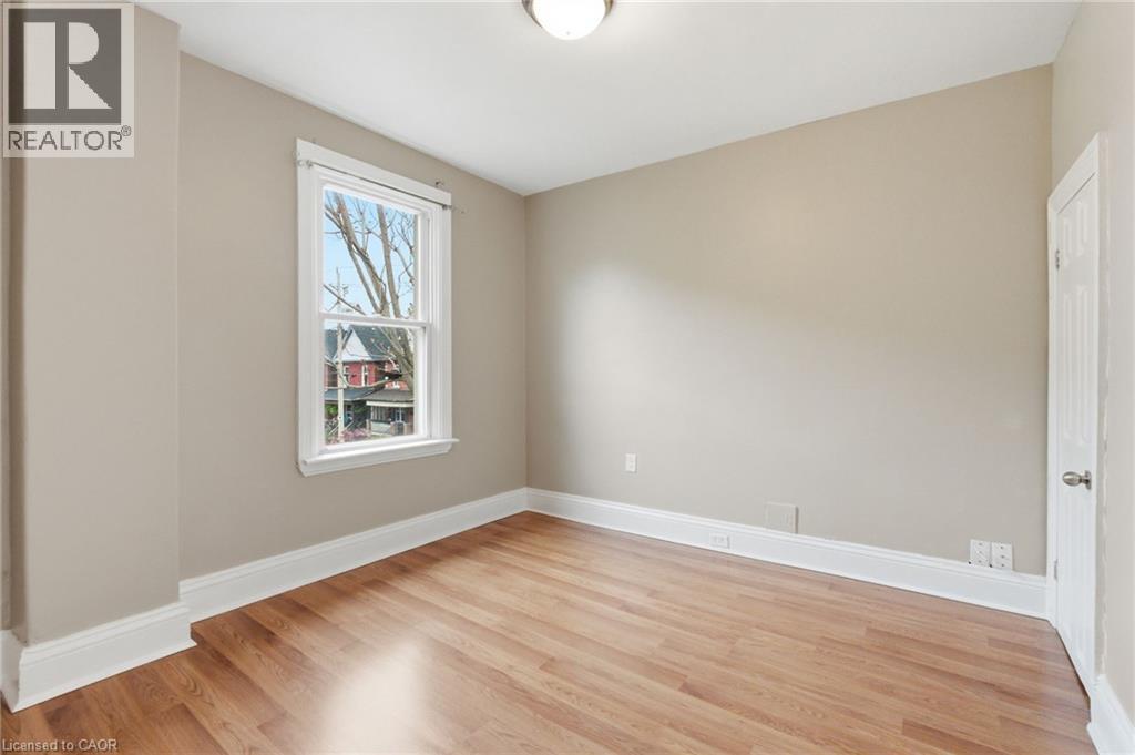 643 Wilson Street, Hamilton, Ontario  L8L 1V2 - Photo 22 - 40848625