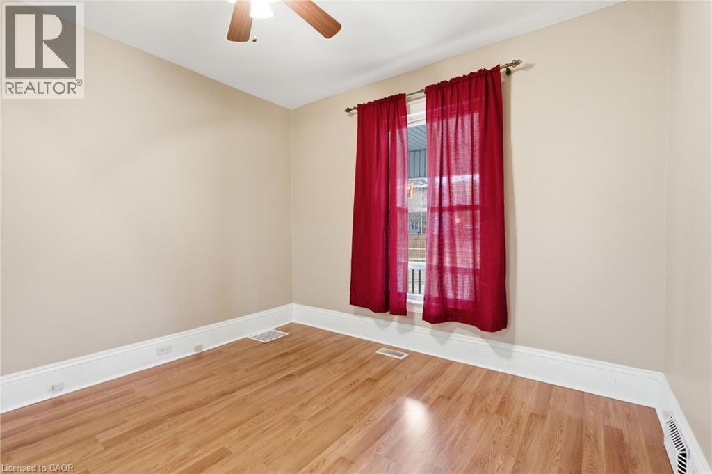 643 Wilson Street, Hamilton, Ontario  L8L 1V2 - Photo 7 - 40848625