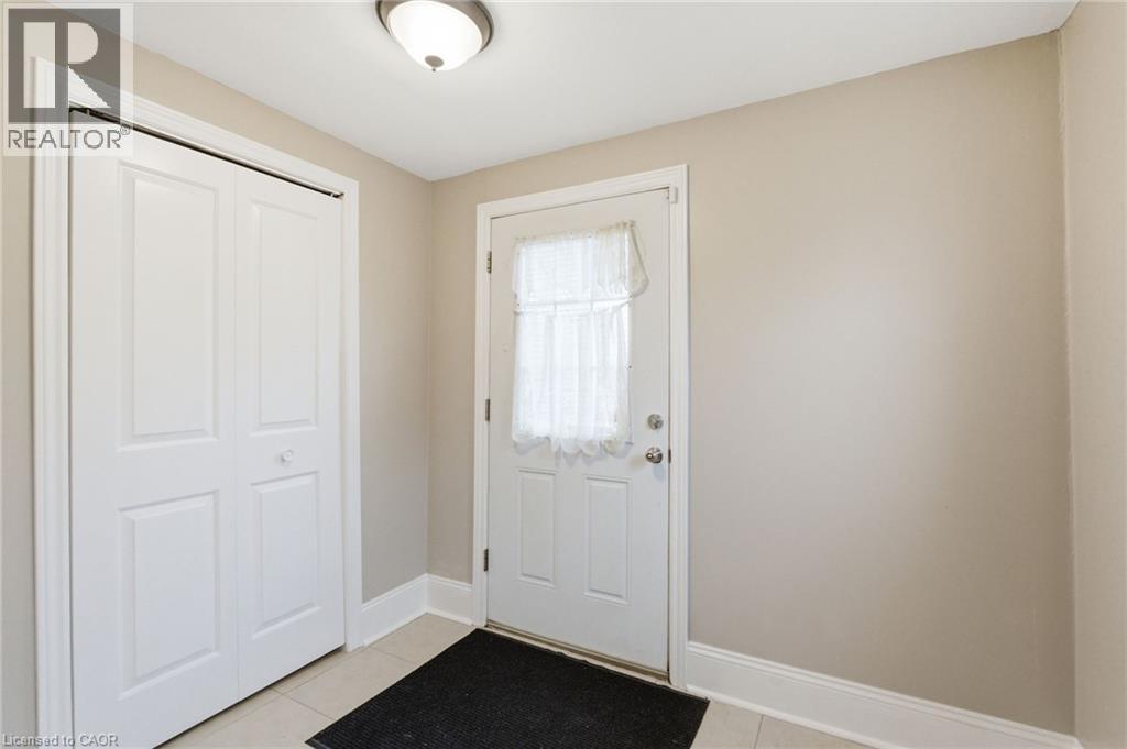 643 Wilson Street, Hamilton, Ontario  L8L 1V2 - Photo 16 - 40848625