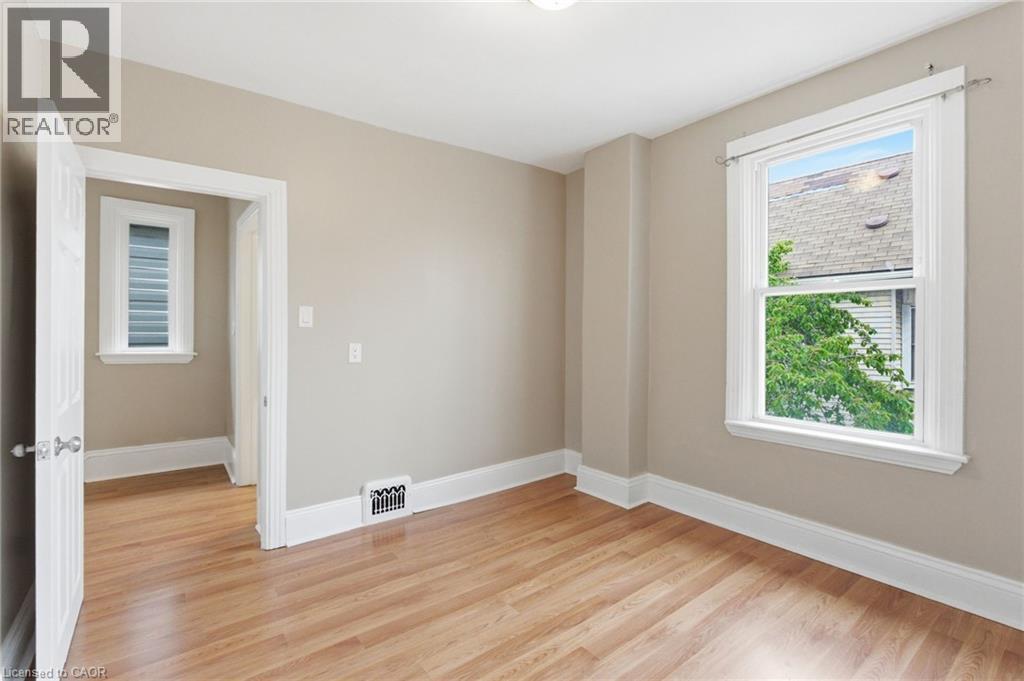 643 Wilson Street, Hamilton, Ontario  L8L 1V2 - Photo 23 - 40848625