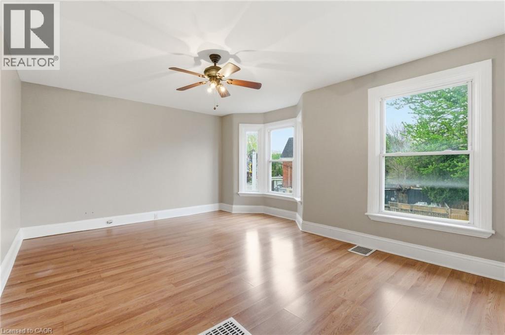 643 Wilson Street, Hamilton, Ontario  L8L 1V2 - Photo 27 - 40848625