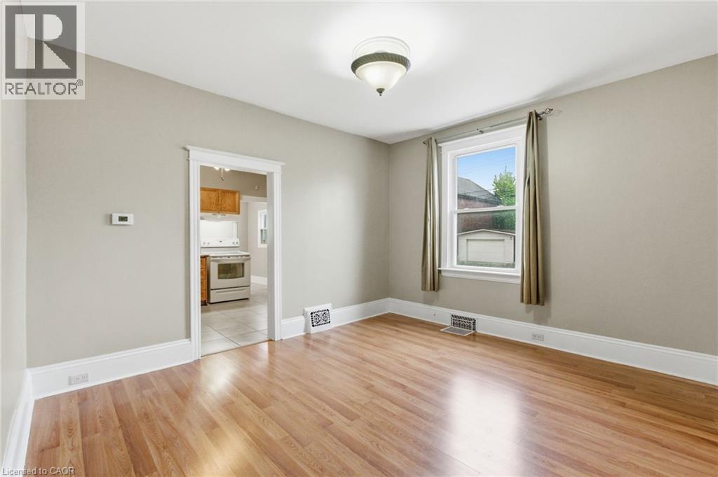 643 Wilson Street, Hamilton, Ontario  L8L 1V2 - Photo 10 - 40848625