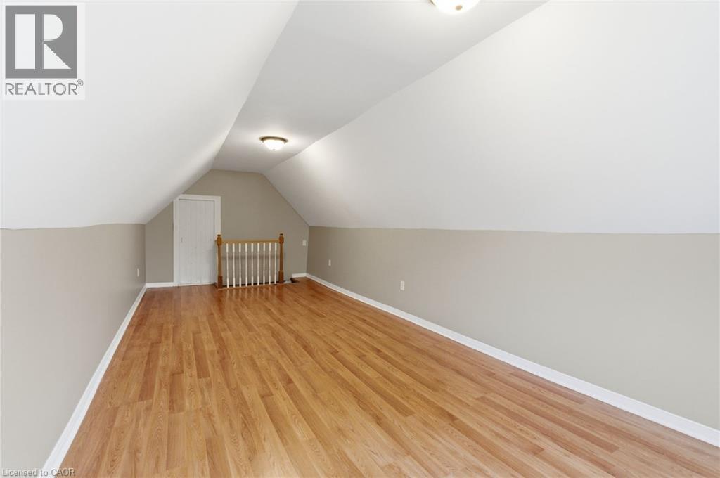 643 Wilson Street, Hamilton, Ontario  L8L 1V2 - Photo 33 - 40848625