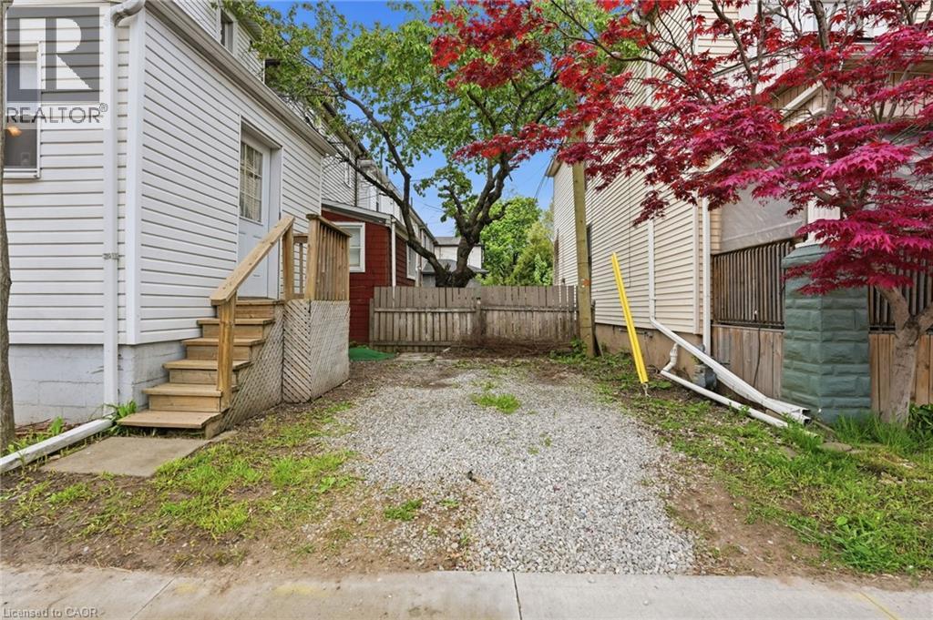 643 Wilson Street, Hamilton, Ontario  L8L 1V2 - Photo 39 - 40848625