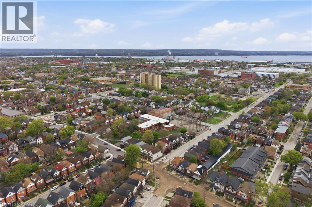 643 Wilson Street, Hamilton, Ontario  L8L 1V2 - Photo 42 - 40848625