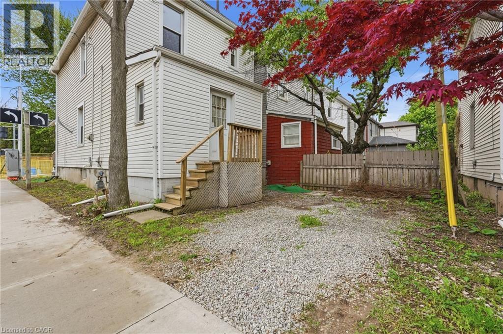 643 Wilson Street, Hamilton, Ontario  L8L 1V2 - Photo 38 - 40848625