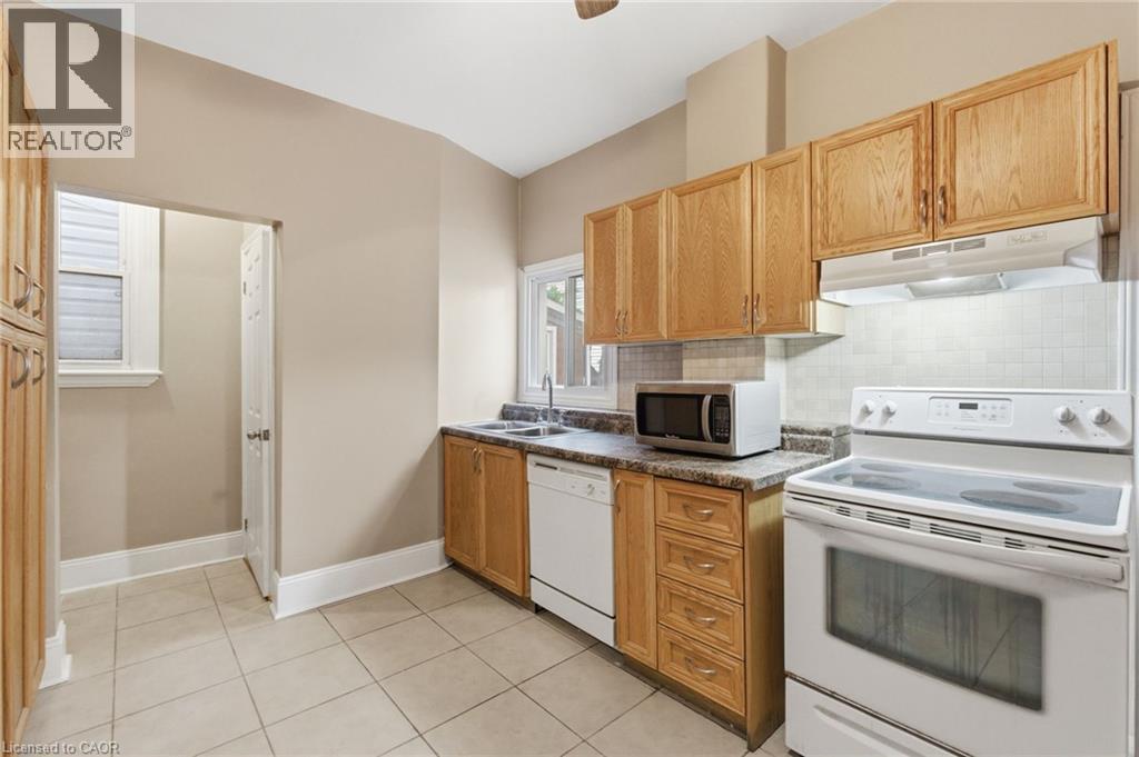 643 Wilson Street, Hamilton, Ontario  L8L 1V2 - Photo 13 - 40848625