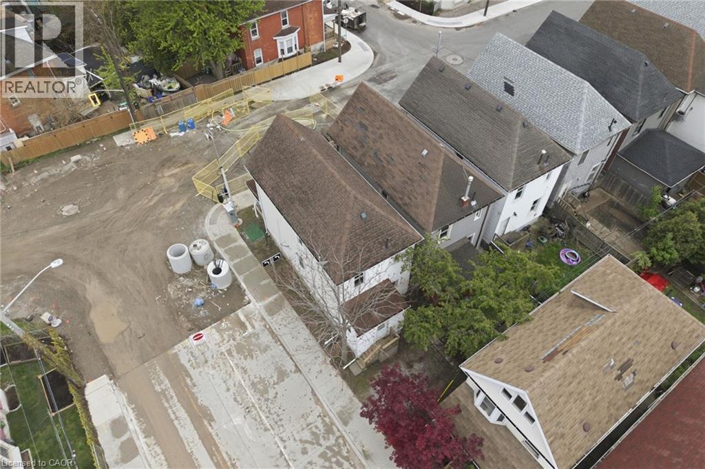 643 Wilson Street, Hamilton, Ontario  L8L 1V2 - Photo 40 - 40848625