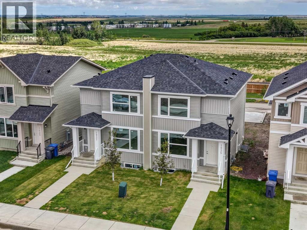 1937 Mccaskill Drive, Crossfield, Alberta  T0M 0S0 - Photo 37 - A2320037