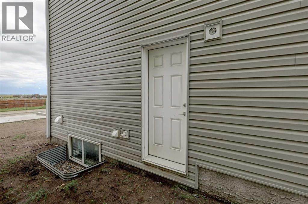 1937 Mccaskill Drive, Crossfield, Alberta  T0M 0S0 - Photo 32 - A2320037