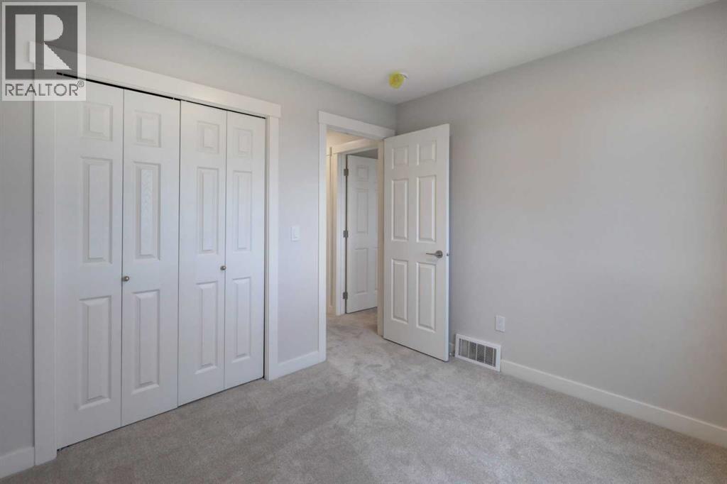 1937 Mccaskill Drive, Crossfield, Alberta  T0M 0S0 - Photo 28 - A2320037
