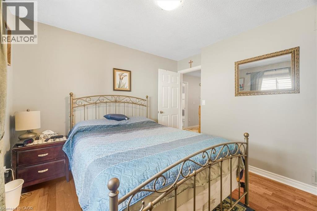93 Wellandvale Drive, Welland, Ontario  L3C 7C6 - Photo 18 - 40849016