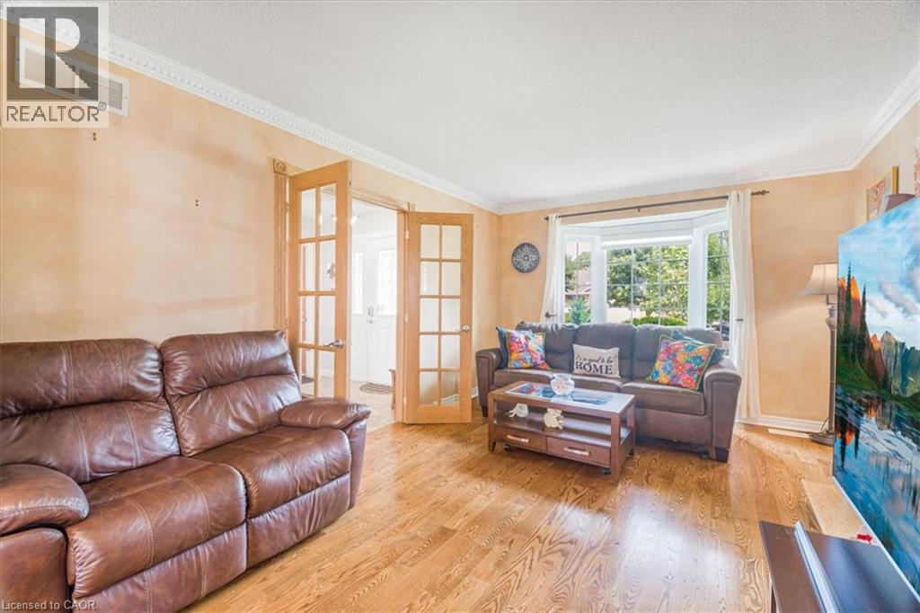 93 Wellandvale Drive, Welland, Ontario  L3C 7C6 - Photo 7 - 40849016