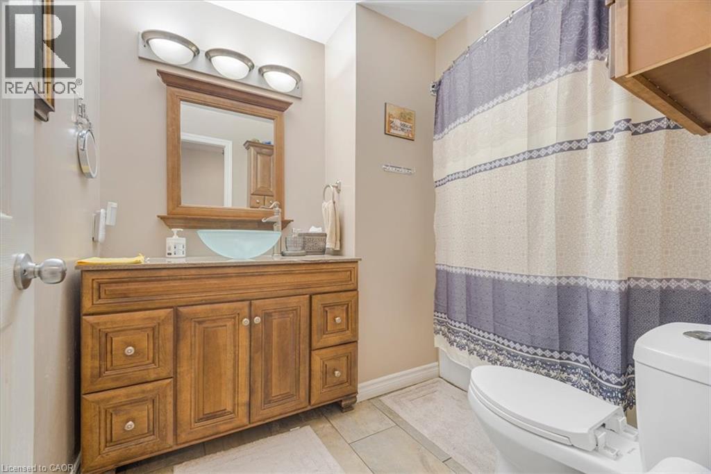 93 Wellandvale Drive, Welland, Ontario  L3C 7C6 - Photo 14 - 40849016