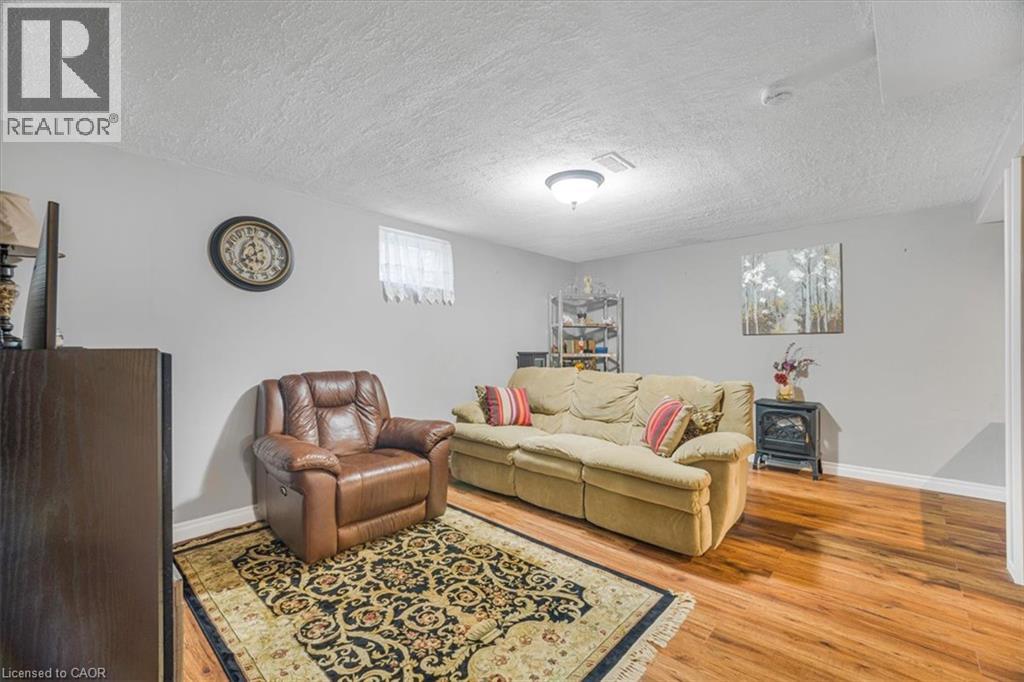 93 Wellandvale Drive, Welland, Ontario  L3C 7C6 - Photo 32 - 40849016
