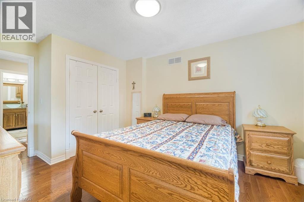 93 Wellandvale Drive, Welland, Ontario  L3C 7C6 - Photo 20 - 40849016