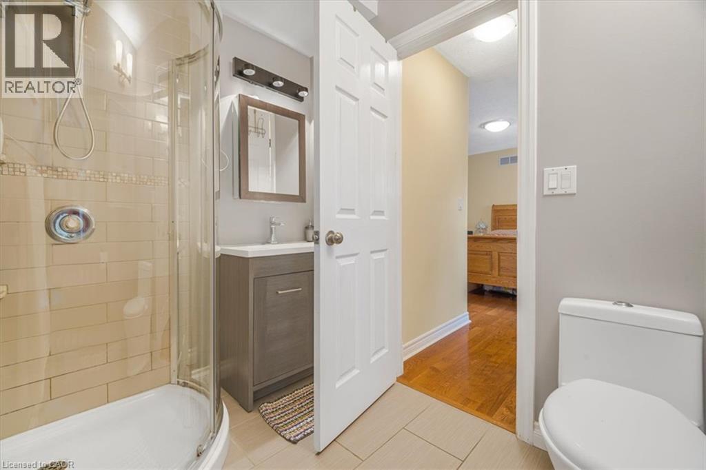 93 Wellandvale Drive, Welland, Ontario  L3C 7C6 - Photo 23 - 40849016