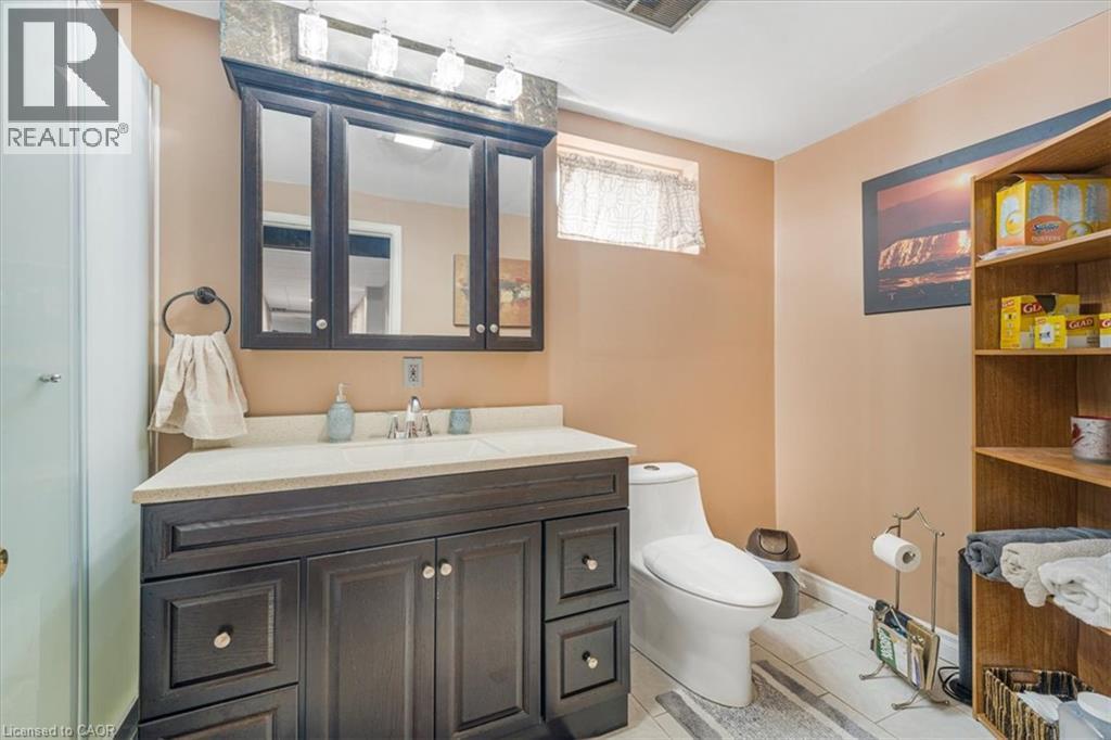 93 Wellandvale Drive, Welland, Ontario  L3C 7C6 - Photo 28 - 40849016