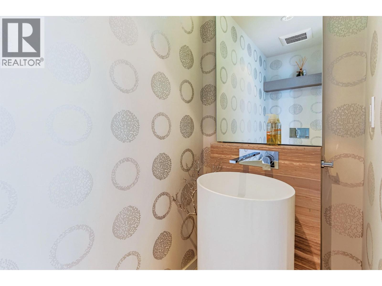 4806 1151 W Georgia Street, Vancouver, British Columbia  V6E 0B3 - Photo 34 - R3154156