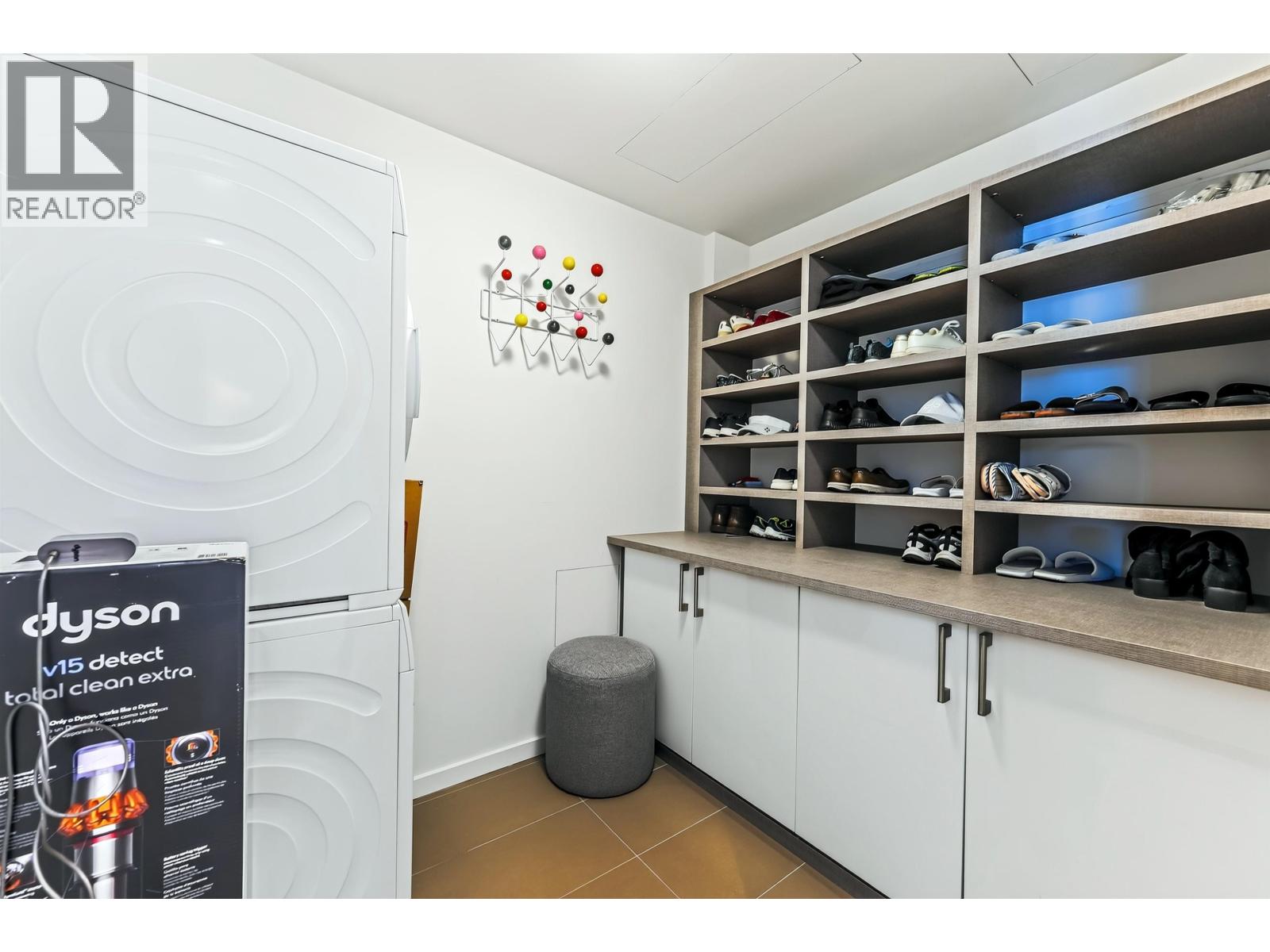 4806 1151 W Georgia Street, Vancouver, British Columbia  V6E 0B3 - Photo 33 - R3154156
