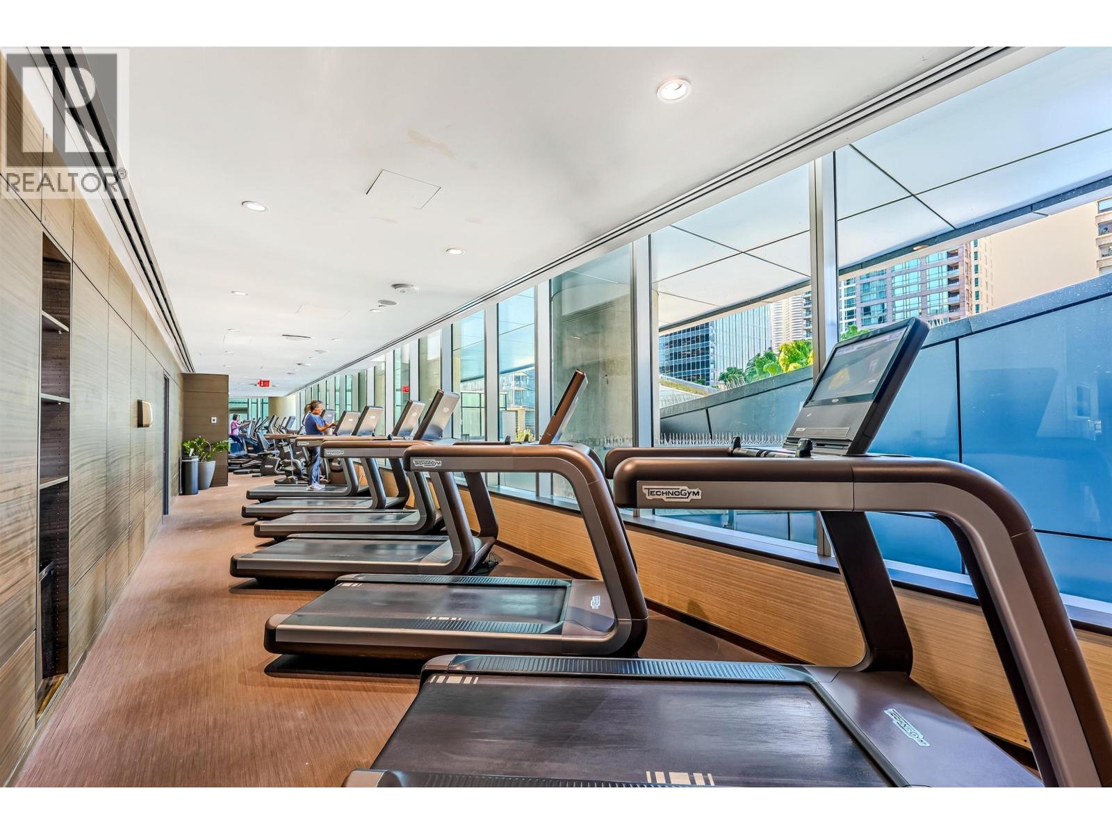 4806 1151 W Georgia Street, Vancouver, British Columbia  V6E 0B3 - Photo 36 - R3154156